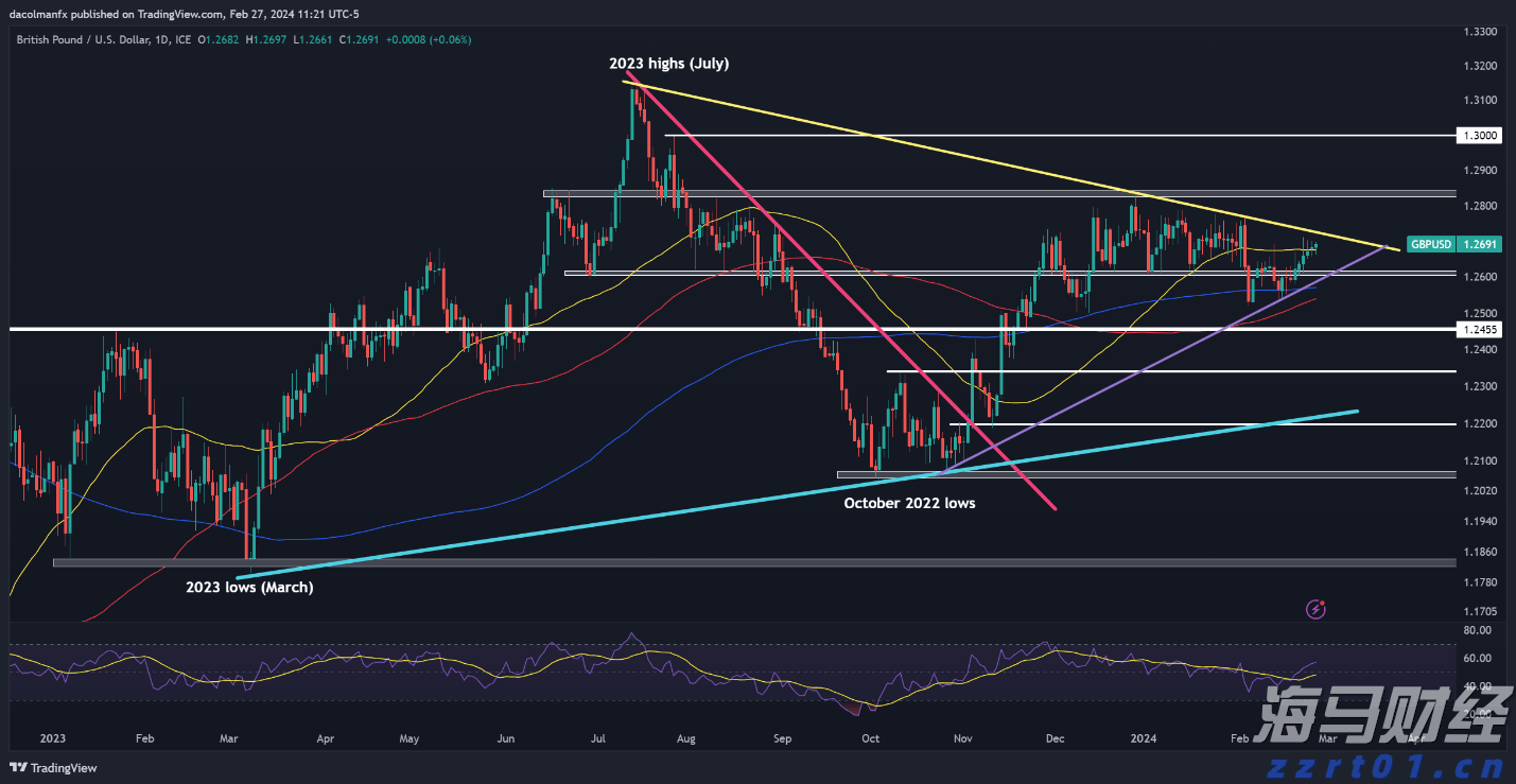 外交部发言人就泰国宪法法院裁决佩通坦总理解职答记者问