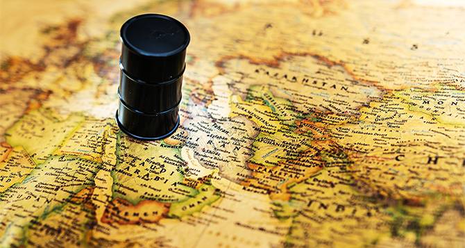 美乌欧领导人会晤“三谈三不谈”