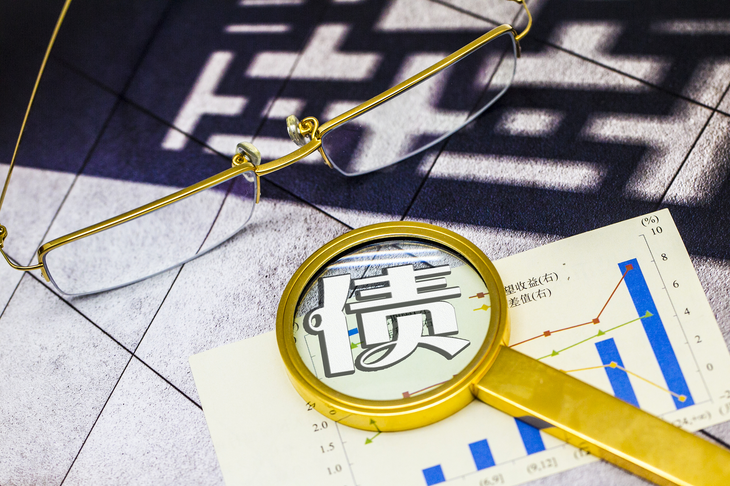 技术布局推动衬底领域的“台积电”：天岳先进（688234.SH,02631）的成长潜力