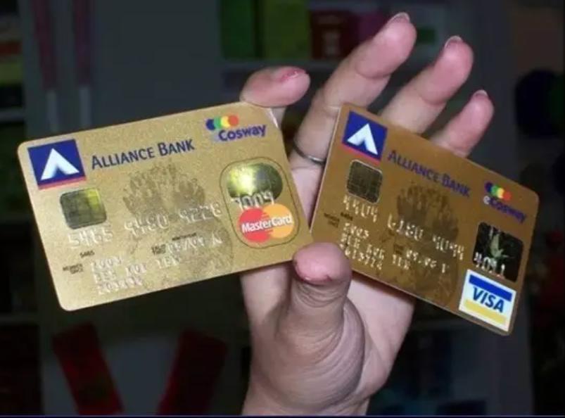 仿制药的冲击导致诺和诺德(NVO.US)市值蒸发700亿美元,巴克莱警告其面临“信誉崩塌”