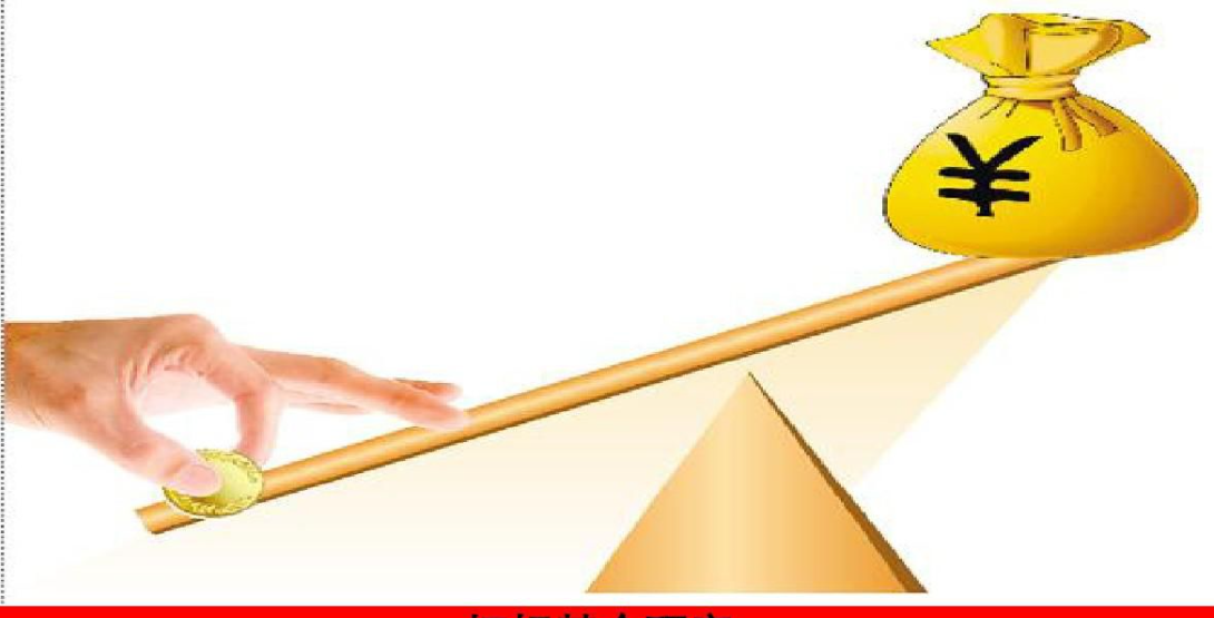 兴业银行滁州分行成功落地首笔股票回购贷款增持业务