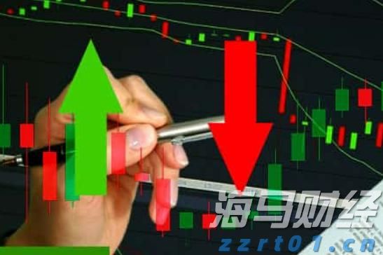 香港交易所优化IPO定价机制:提高公开认购回拨比例至35% 保留基石投资者禁售期