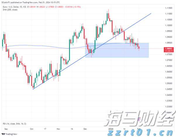 桂林一公司车间突发设备爆炸，致1死7伤