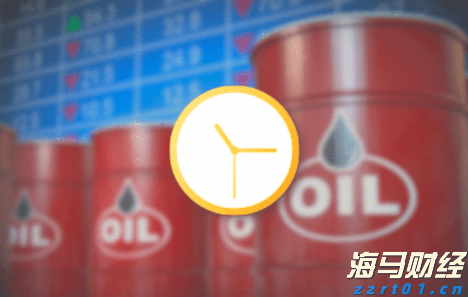 韩国“金建希特检组”逮捕尹锡悦再次失败