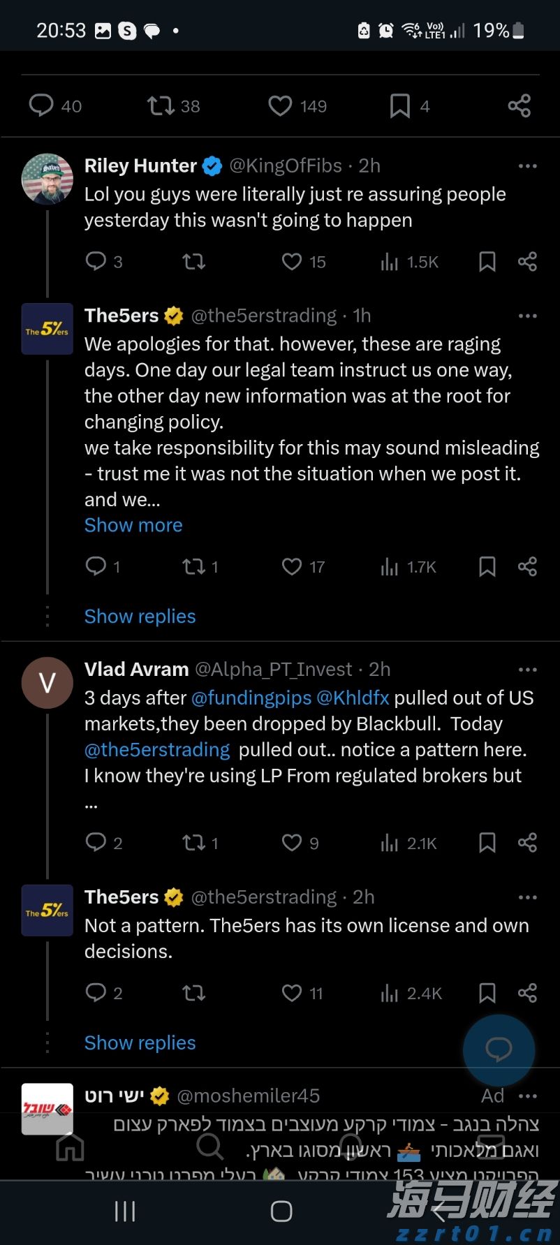 AI战略成为财报关注焦点 摩根士丹利将Meta(META.US)目标价上调至750美元