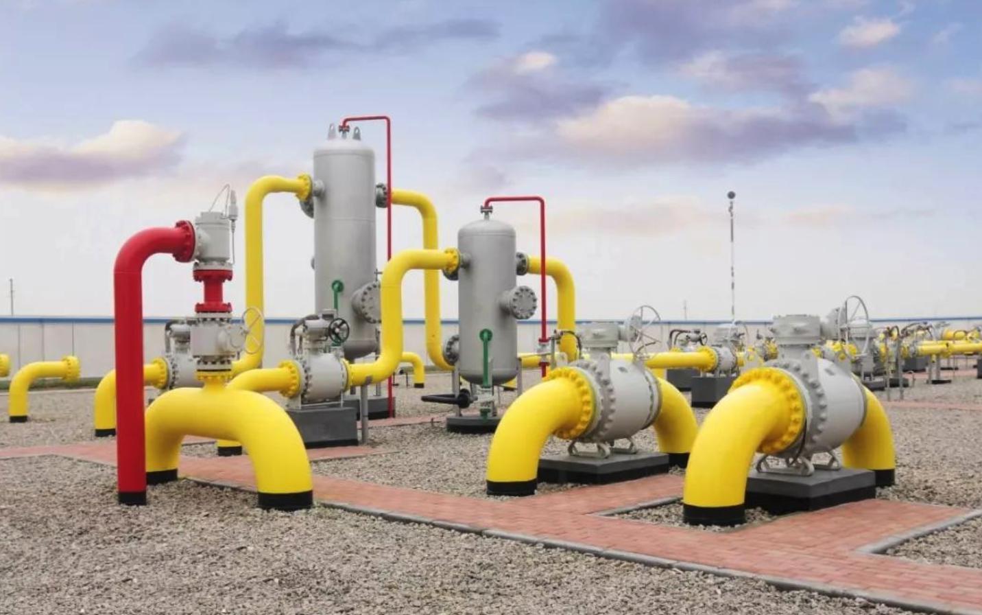 美国7月批发通胀回升可能性 消费者面临更大购买压力