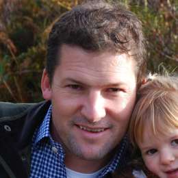 琴澳一体化再提速！横琴单牌车将实现“一标通琴澳”