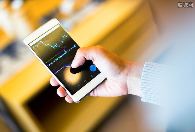 今年第17号台风将于18日生成！18日夜间至20日梅州南部有大到暴雨局部大暴雨