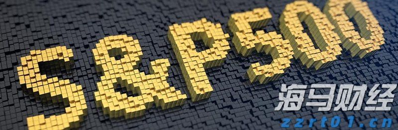 破除不正当交易！医药价格招采信用评价标准更严