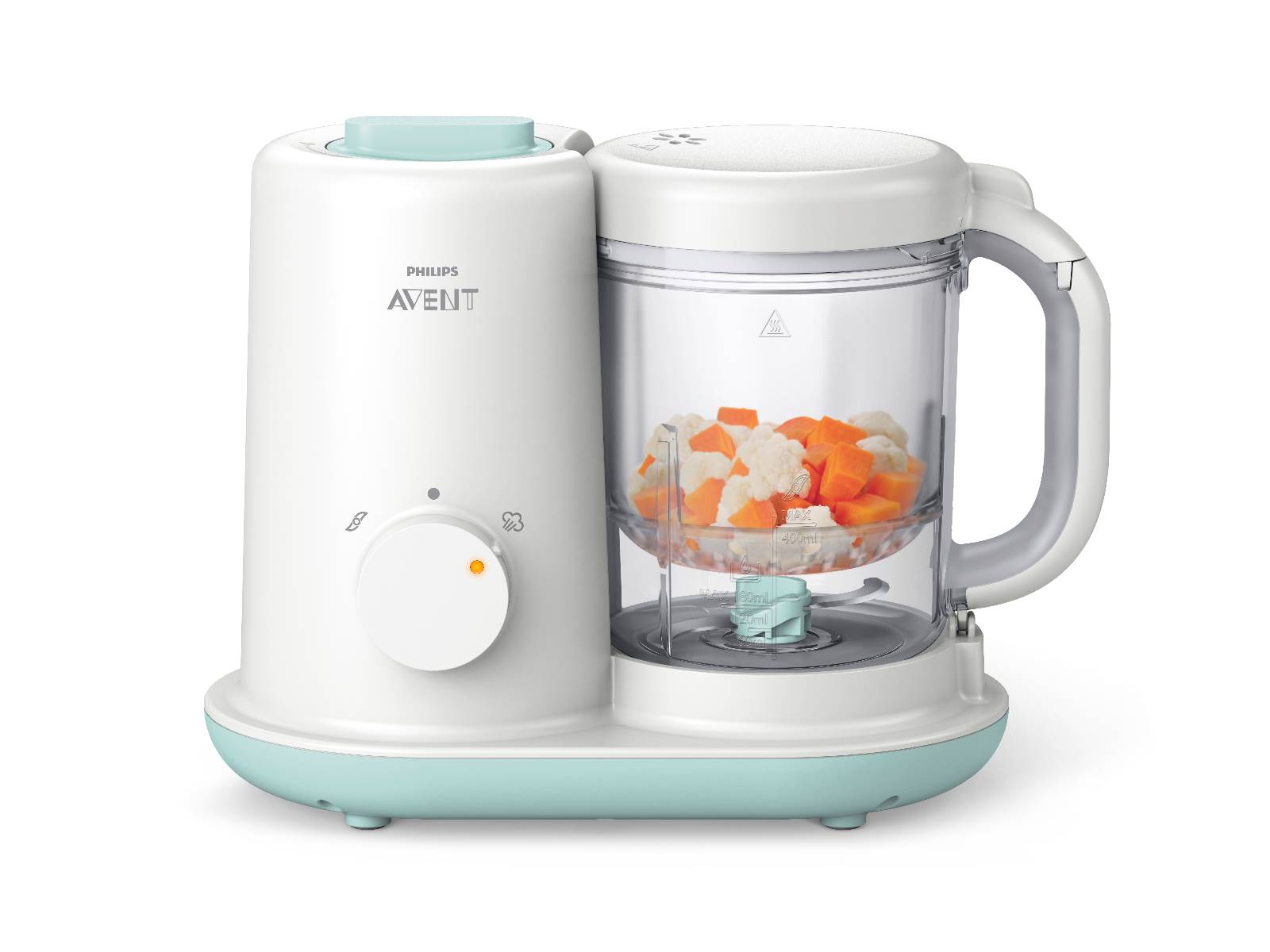 “浑身不得劲”门诊上线,熬夜年轻人成看病主力