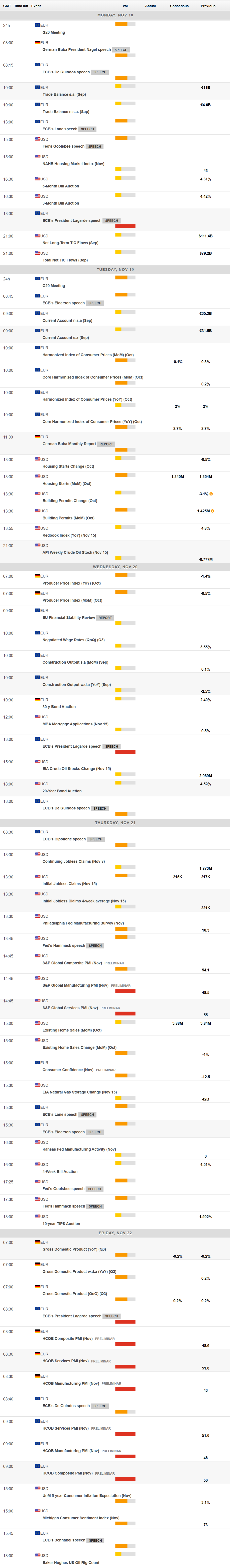 【浔郁博议】在干事上当好耕耘者、创业者、实干者