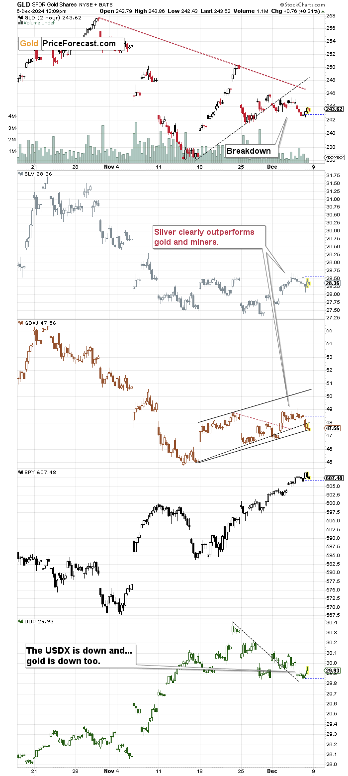 我市深化分散式评标改革赋能营商环境优化升级