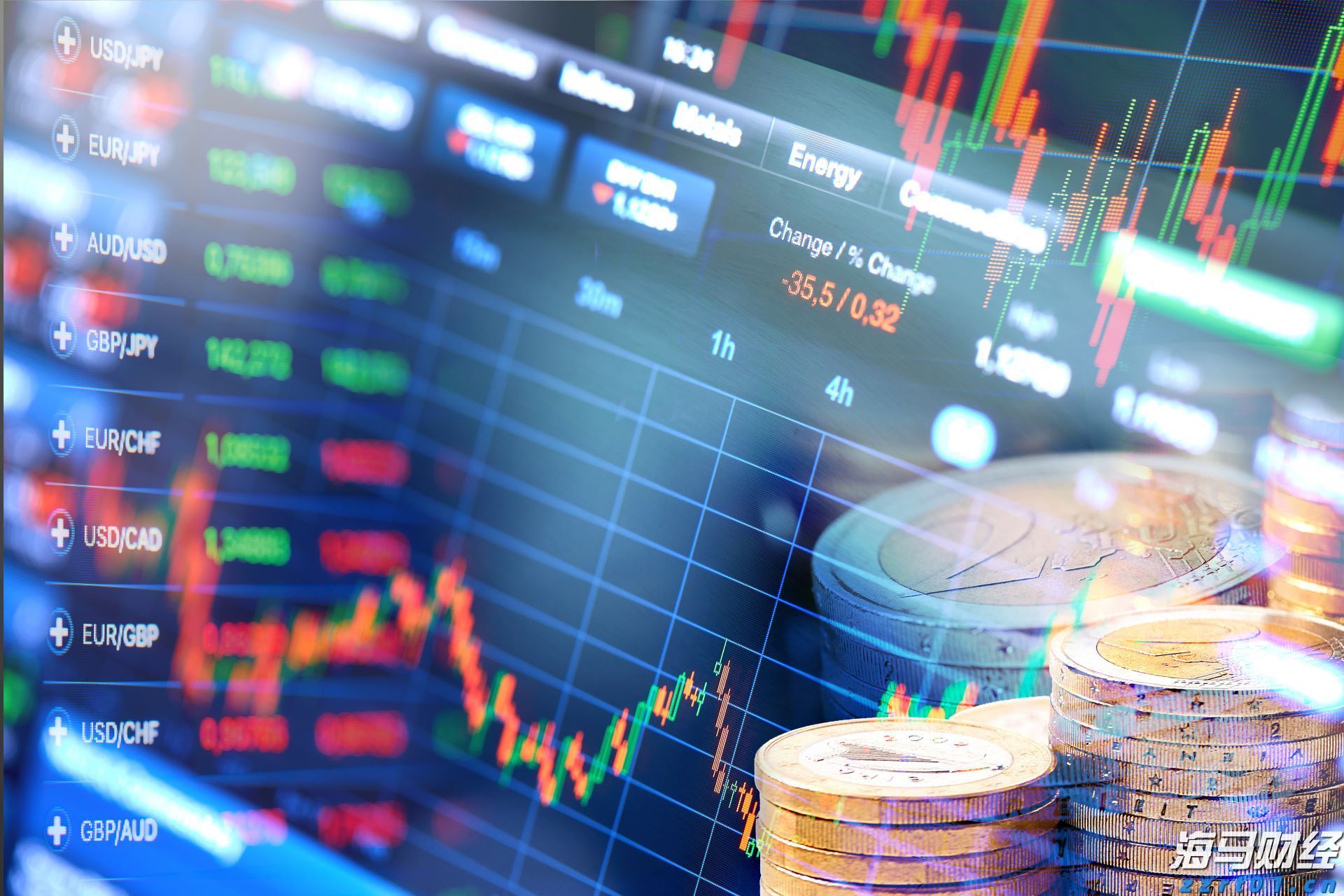 解锁新市场！梅州观赏鱼 “游” 进马来西亚