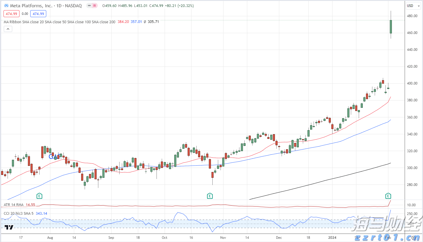 危急时刻，军民联手争分夺秒在惠州筑起生命防线！