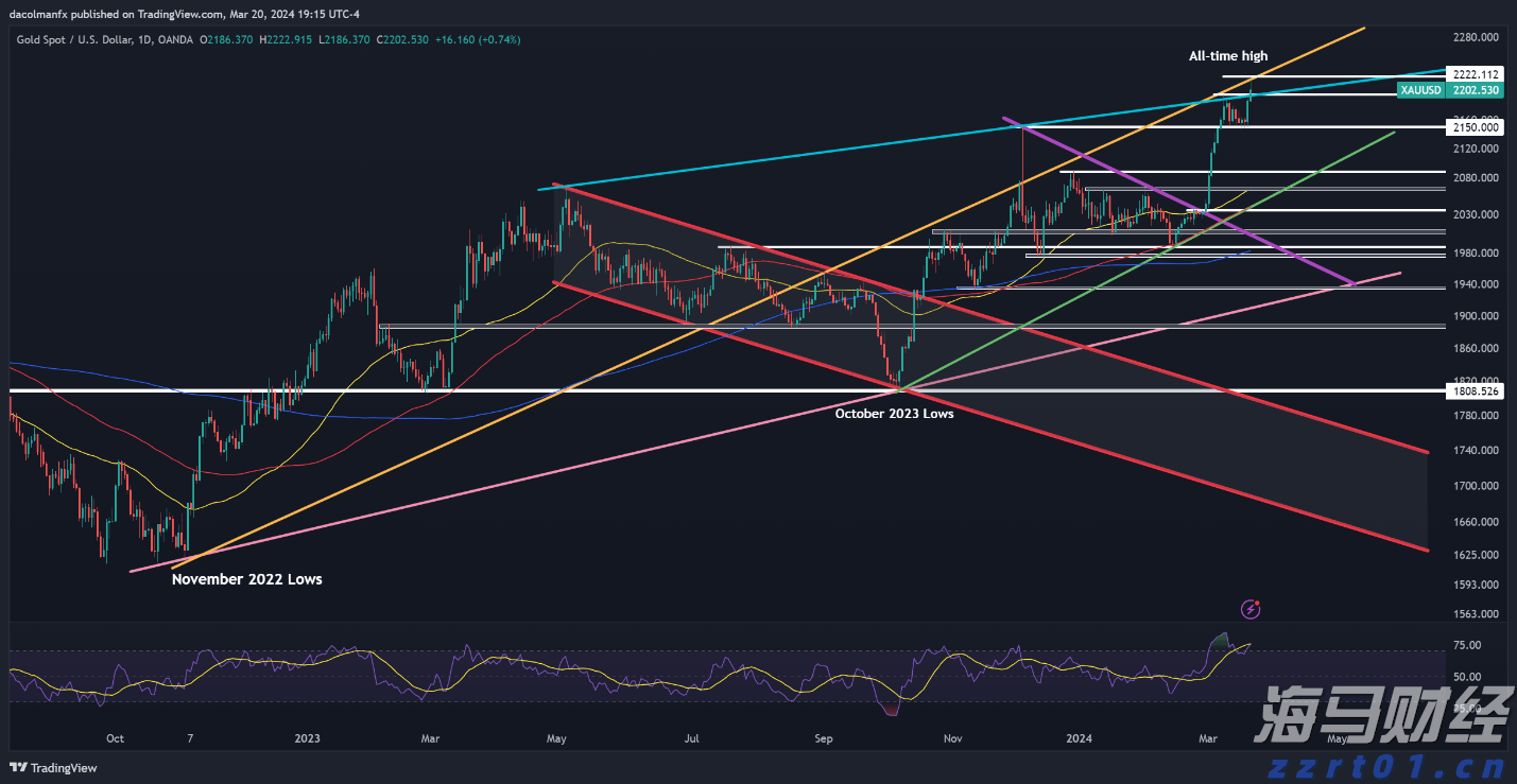 市政务服务中心推出便民措施提升企业办事效率