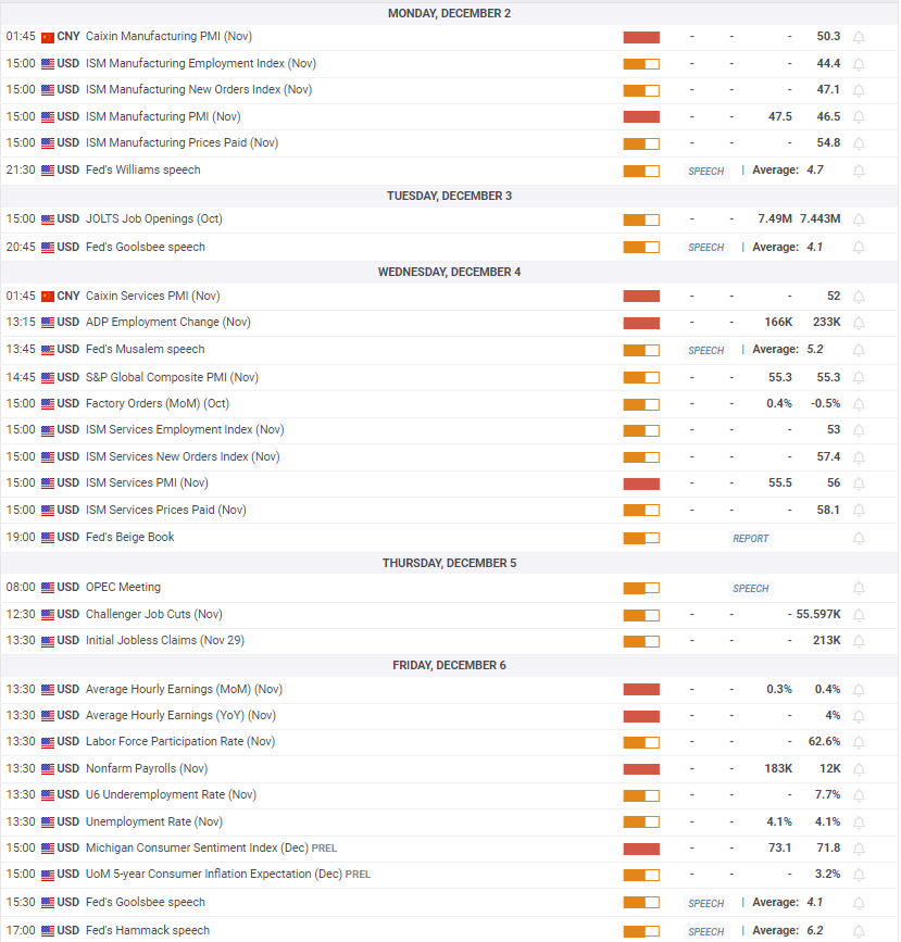 东莞启动防汛Ⅲ级应急响应 分镇暴雨红色预警扩展