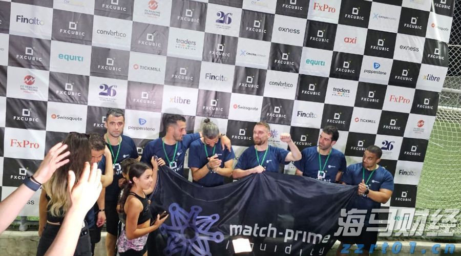 美股新股前瞻｜营收稳健增长，零极数字能否借IPO实现技术突围？