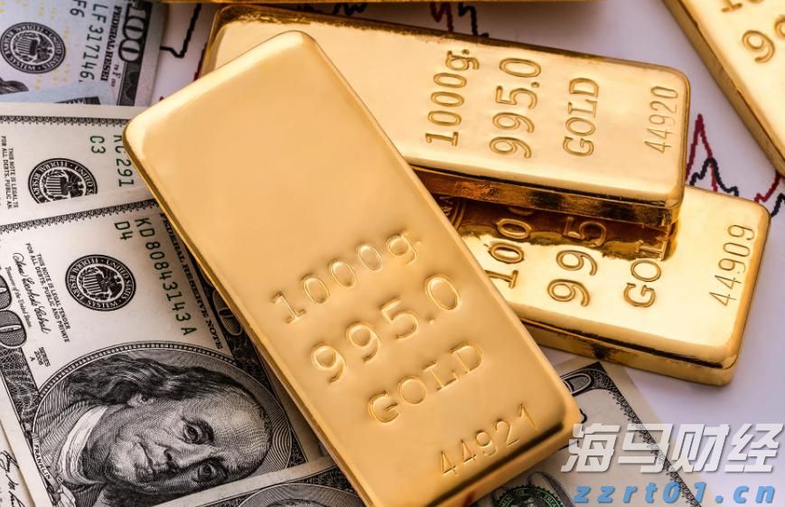 国家发改委、国家能源局:完善省内天然气管道运输价格机制 促进行业高质量发展