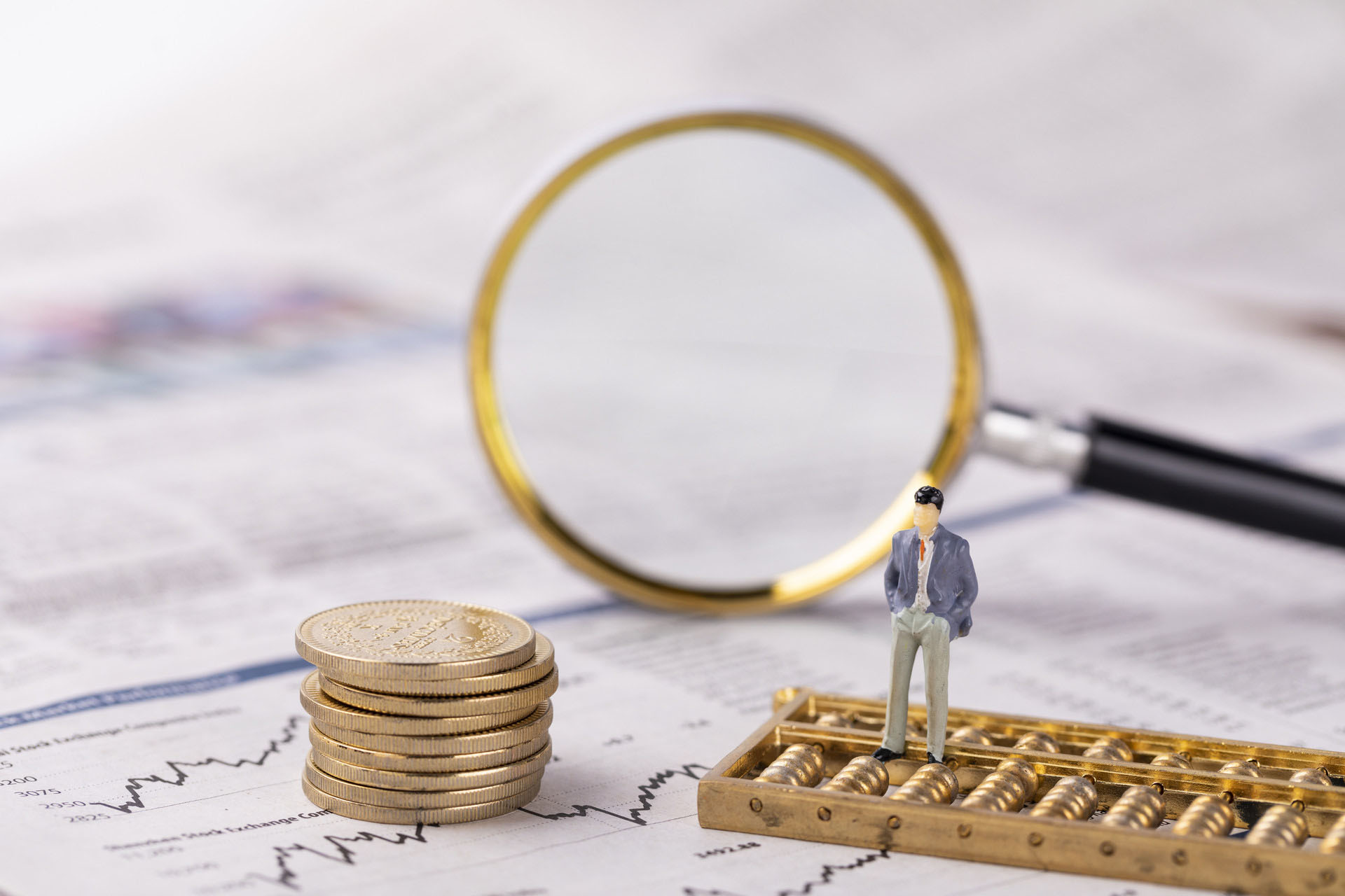 让“树尖”到“舌尖”的距离更短