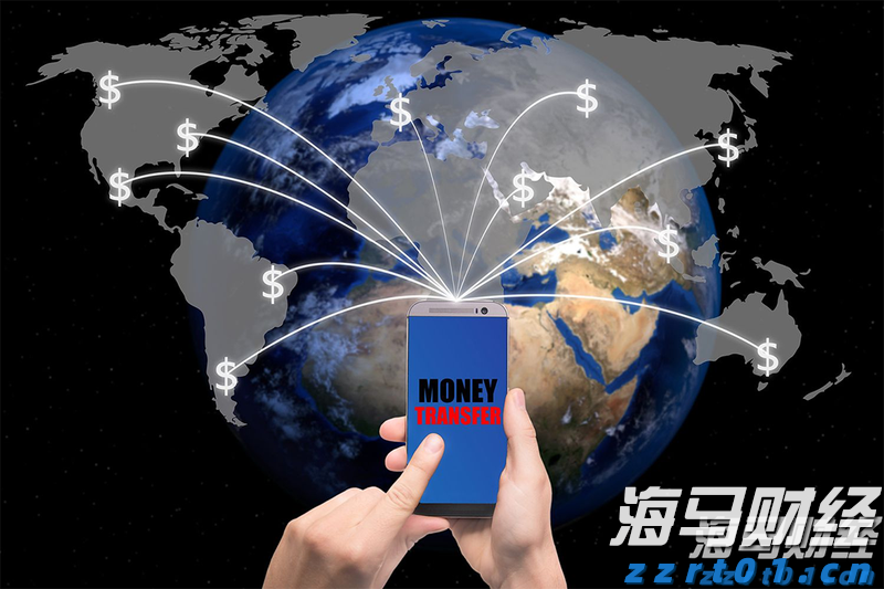 浦发银行合肥分行落地两笔全国首批科技创新债券助力民营企业融资与科技强国建设