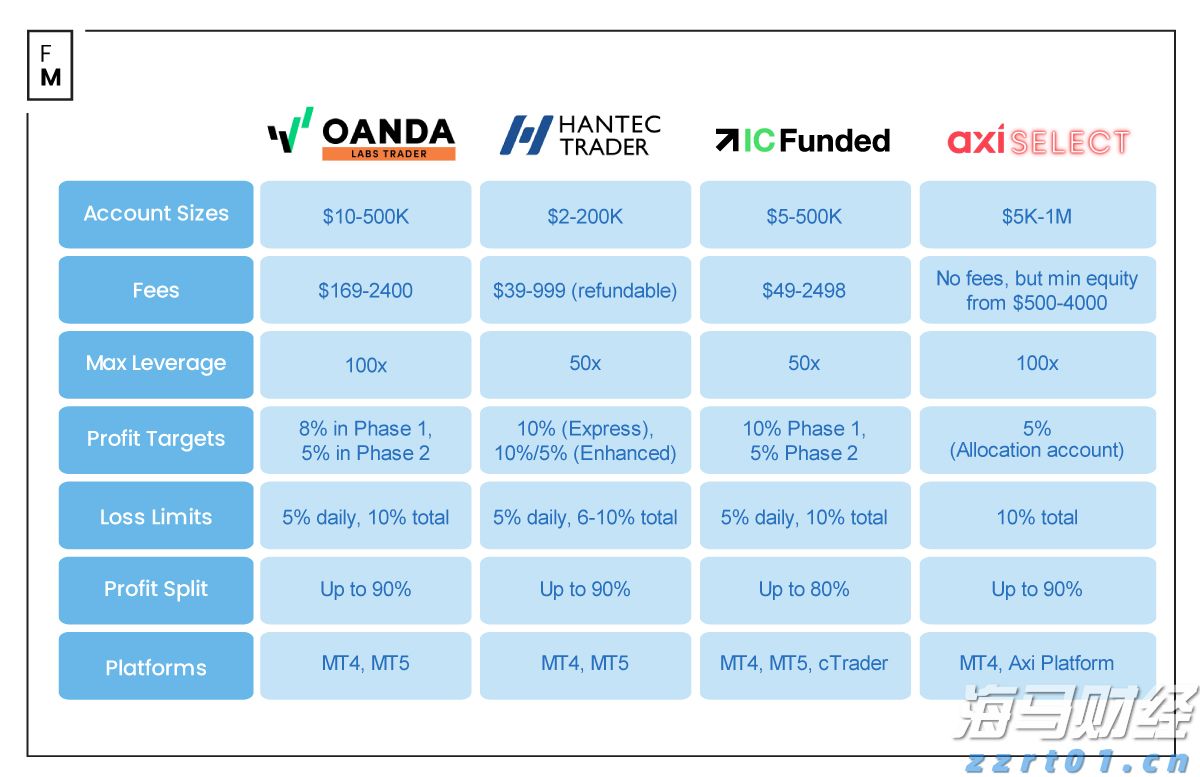 泰康人寿安徽分公司提醒您:假期旅游出行保险消费的风险提示