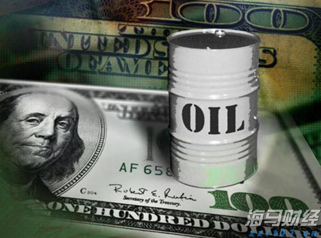 摩根士丹利的重要预测：美联储降息将推迟至2026年3月