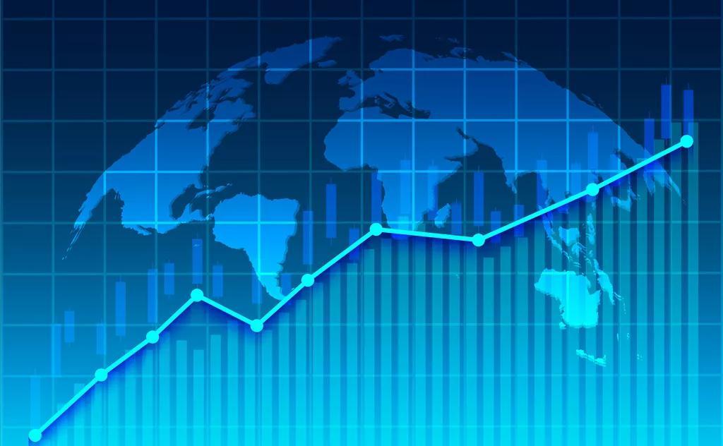 武乐镇第九届荔枝嘉年华将于21日启动