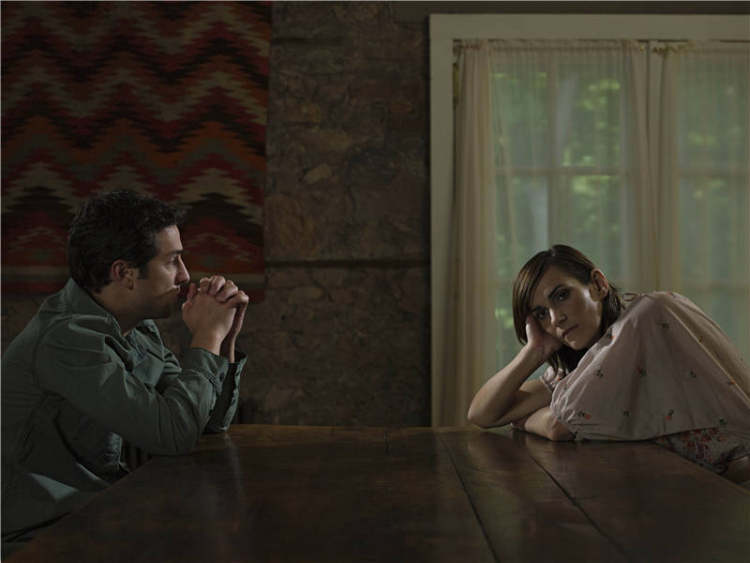 德州仪器(TXN.US)股价大幅下跌：关税忧虑影响Q3预期，多家机构观点不一