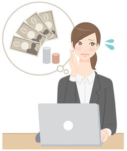 亮点大揭秘！第五届粤港澳大湾区文化艺术节预告片首发