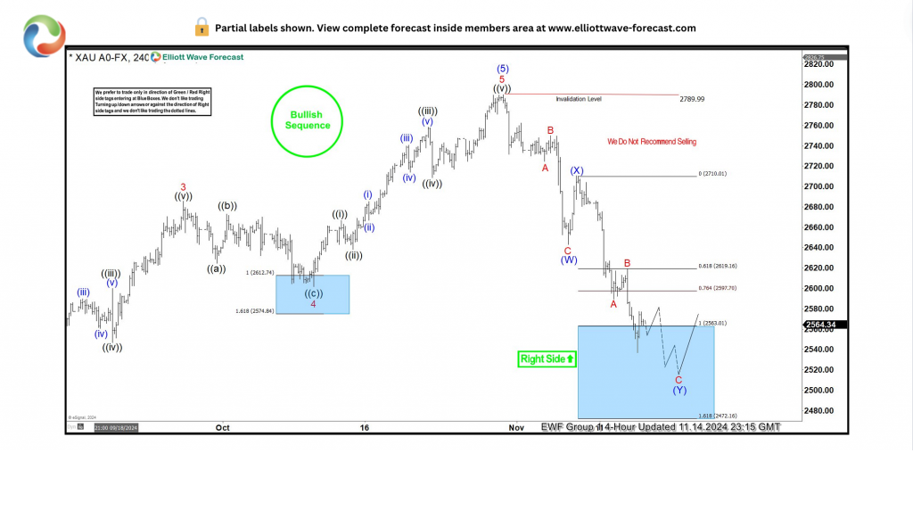 5岁孩子调座椅压到弟弟头致其死亡，家长索赔车企！法院判了