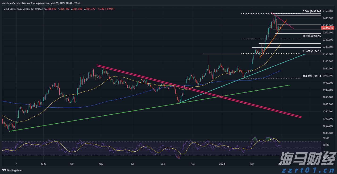湛江公安推出护考暖心服务举措