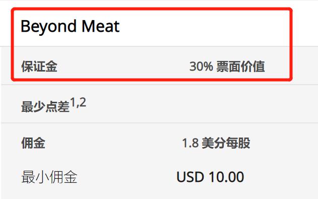 省基层精神科临床诊疗能力提升项目第三季度培训班在梅举办