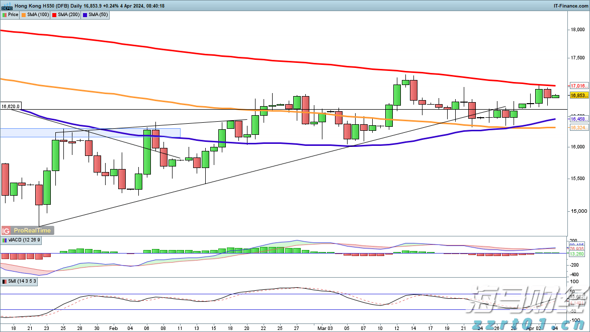 我国促进人工智能气象应用服务有序发展