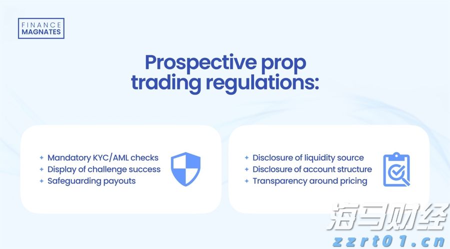 A股市场动态 | 创业板指下跌0.2% 数字货币与有色金属板块表现不佳