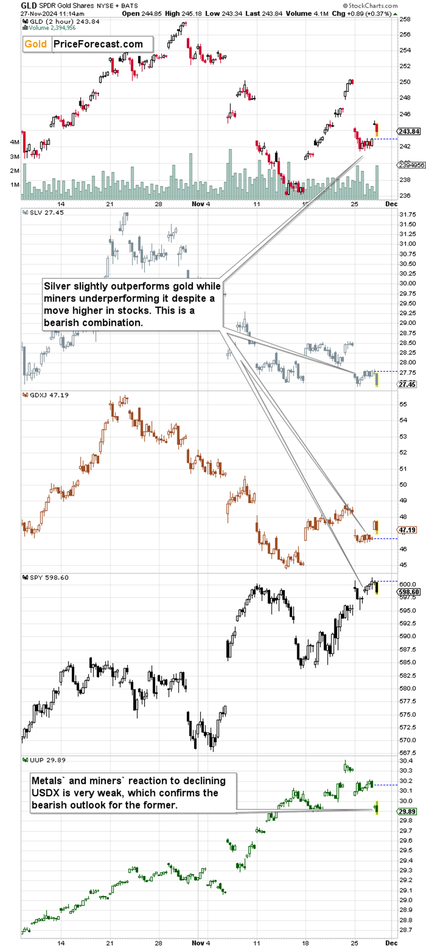 港城街道：干群奋力抗旱 解田“渴”护粮仓