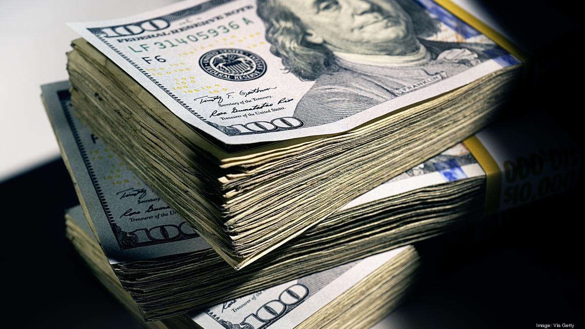 致梅州市民防汛防台风的一封信!请查收→