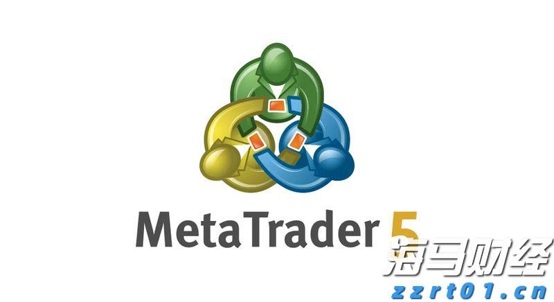 上半年头部广告业机构收入增长11.3%