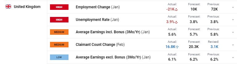 我市加快推进《贵港市扶贫志》编纂工作