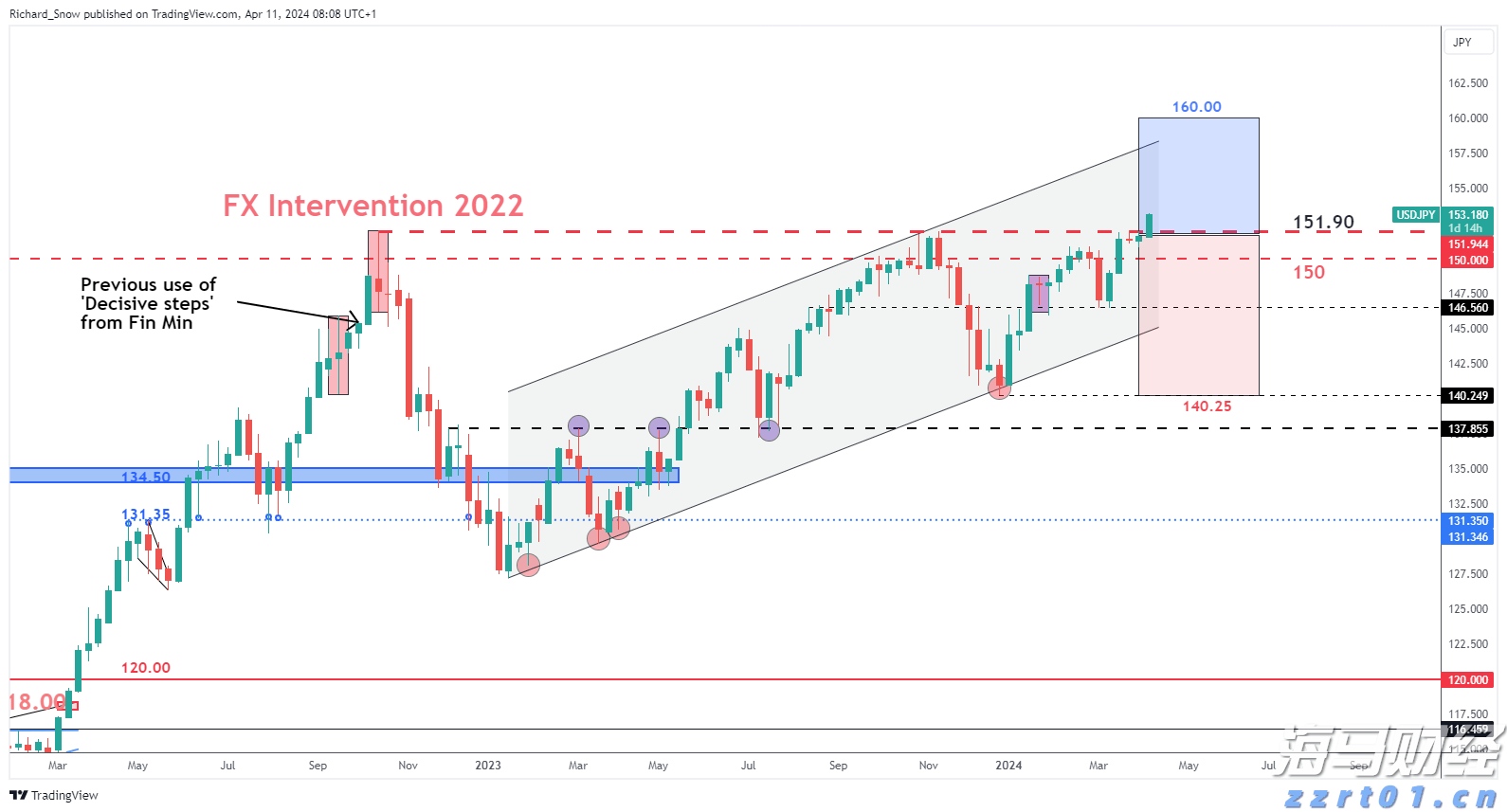 《意见》指引“专精特新”资本投向，天九共享抢占“风口机遇”