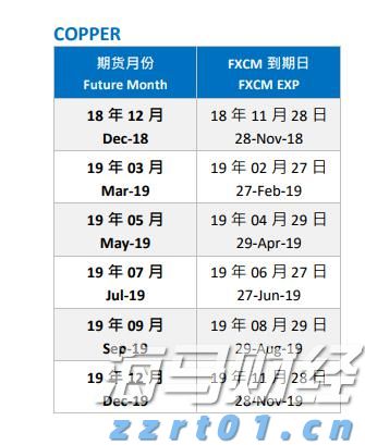 1—7月梅州规模以上工业增加值同比增长7.6%