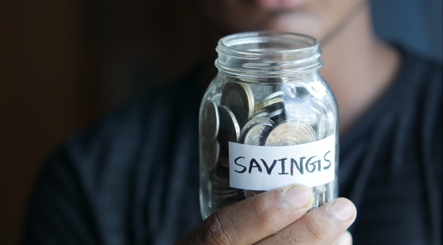 快讯丨朱会东主持召开贵港市涉重金属环境安全隐患排查整治工作领导小组第二次会议