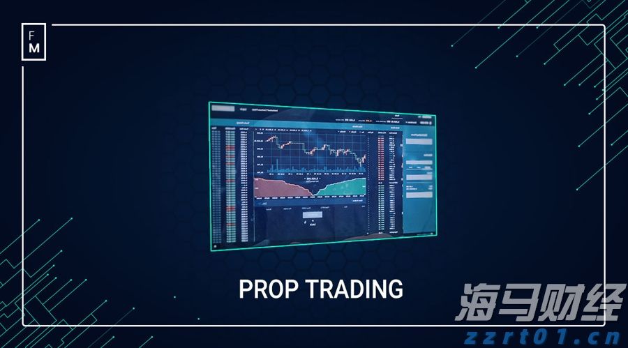 工行马鞍山分行认真组织开展4.15国家安全教育日集中宣传活动