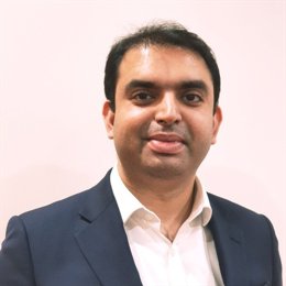 股东高位套现！Circle(CRCL.US)宣布抛售1000万股，暴涨16%后盘后转跌5%