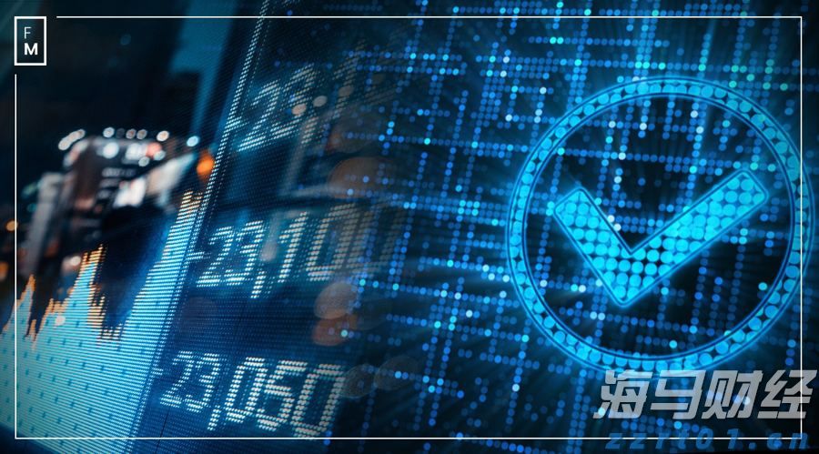 柳梧铁路金田跨平武高速特大桥首片T梁顺利架设