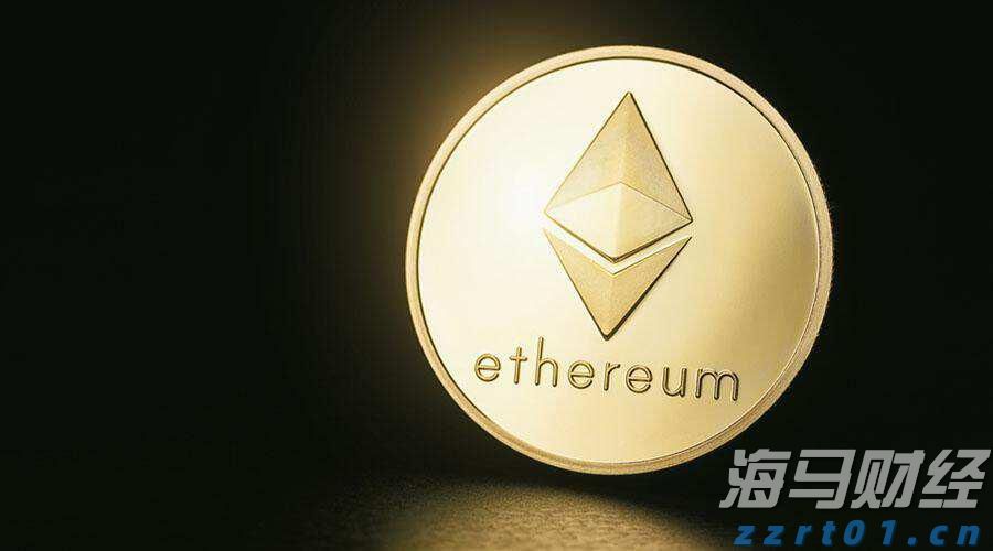 港股开盘 | 恒指开盘跌0.04% 科网股部分下跌