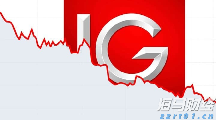 港珠澳大桥海关查获一起走私雪茄进境案