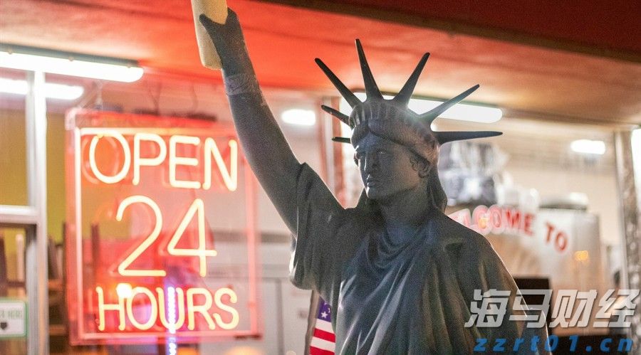 连续补贴30个月！南沙推出一揽子政策吸引青创人才