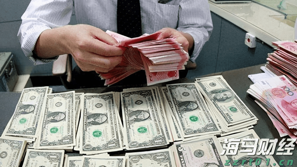 卡夫亨氏(KHC.US)计划剥离部分业务,巴菲特的信号?