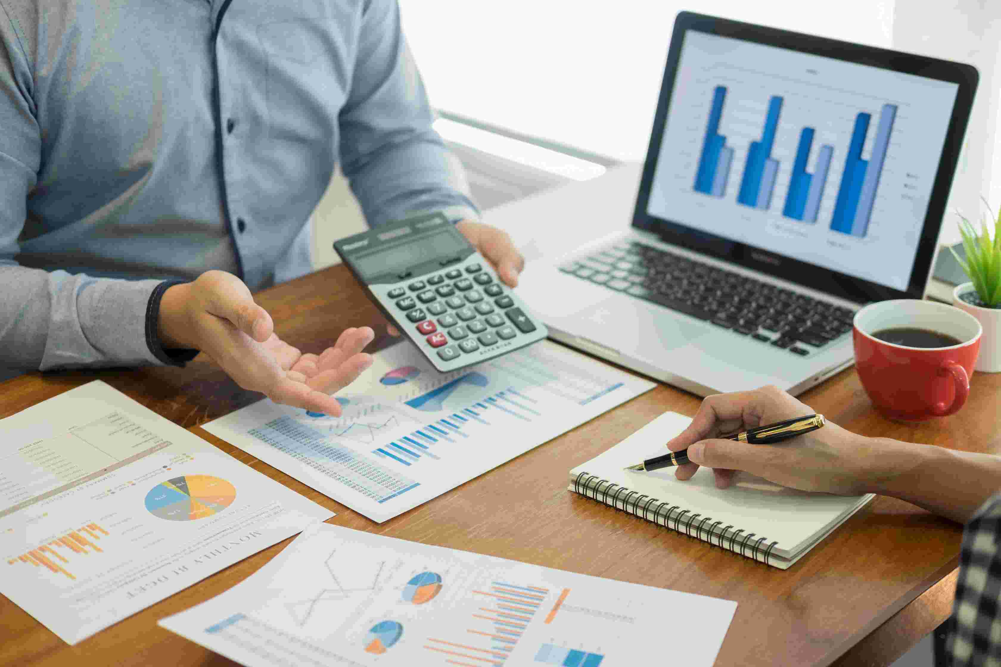 广东田径人才储备足 借力赛事吸引更多苗子加入省队