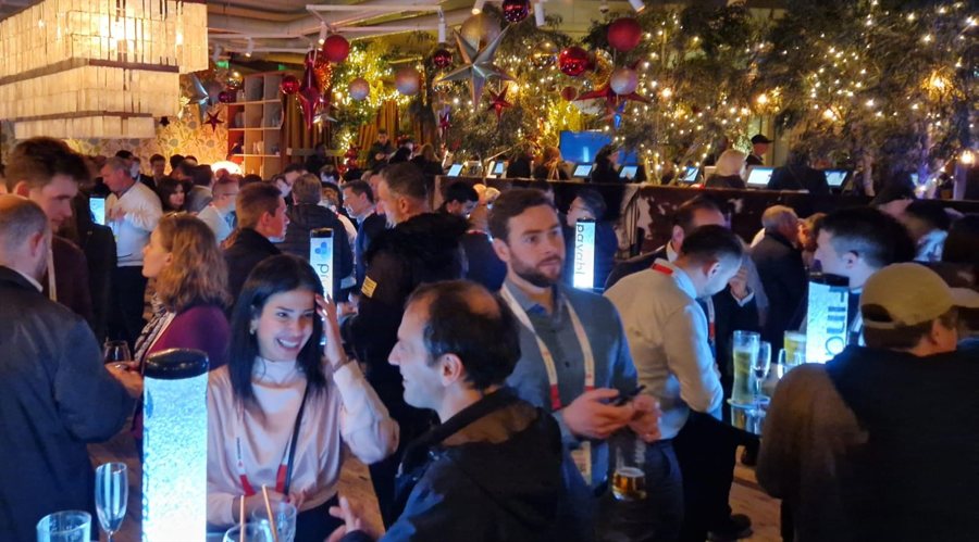 湛江市结束防风IV级应急响应